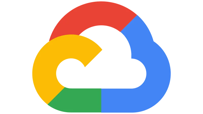 Sản phẩm Google Cloud — Công Ty Cổ Phần Phần Mềm Luvina — MST 0101673192