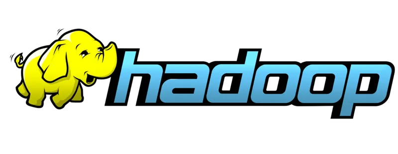 Sản phẩm hadoop — Công Ty Cổ Phần Phần Mềm Luvina — MST 0101673192