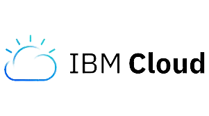 Sản phẩm ibm_cloud — Công Ty Cổ Phần Phần Mềm Luvina — MST 0101673192