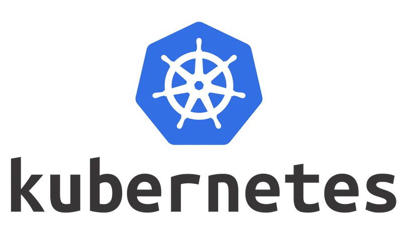 Sản phẩm Kubernetes — Công Ty Cổ Phần Phần Mềm Luvina — MST 0101673192