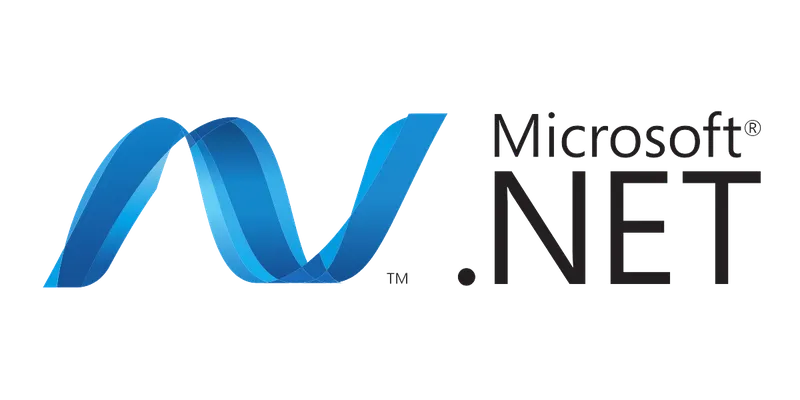Sản phẩm microsoft.net_ — Công Ty Cổ Phần Phần Mềm Luvina — MST 0101673192