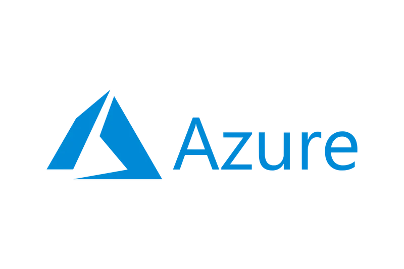 Sản phẩm Microsoft_Azure — Công Ty Cổ Phần Phần Mềm Luvina — MST 0101673192