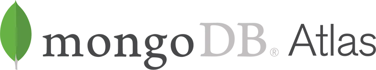 Sản phẩm MongoDB Atlas — Công Ty Cổ Phần Phần Mềm Luvina — MST 0101673192