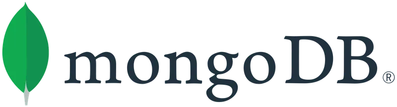 Sản phẩm MongoDB — Công Ty Cổ Phần Phần Mềm Luvina — MST 0101673192