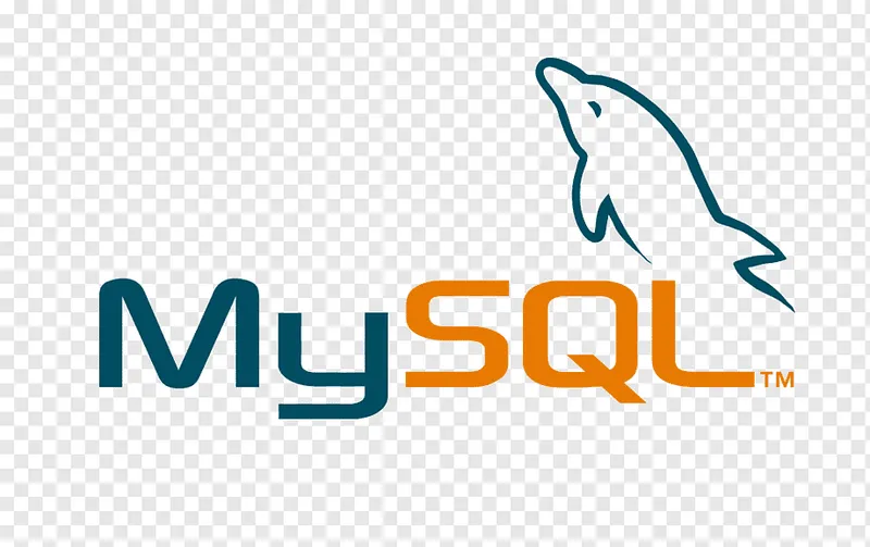 Sản phẩm mysql — Công Ty Cổ Phần Phần Mềm Luvina — MST 0101673192