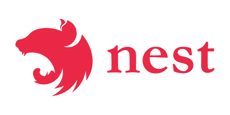 Sản phẩm nest — Công Ty Cổ Phần Phần Mềm Luvina — MST 0101673192