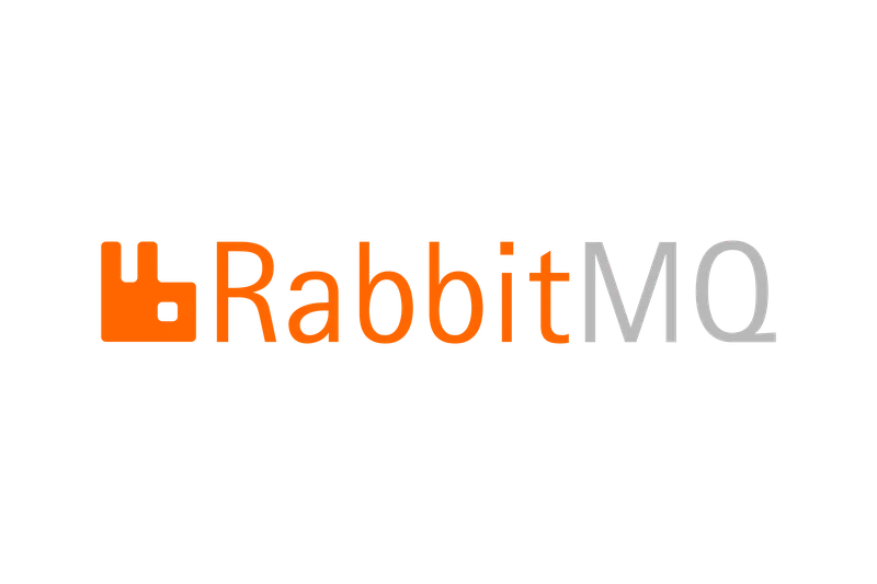 Sản phẩm RabbitMQ — Công Ty Cổ Phần Phần Mềm Luvina — MST 0101673192
