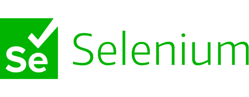 Sản phẩm Slenium — Công Ty Cổ Phần Phần Mềm Luvina — MST 0101673192