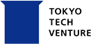 Sản phẩm Tokyo tech venture Sm — Công Ty Cổ Phần Phần Mềm Luvina — MST 0101673192