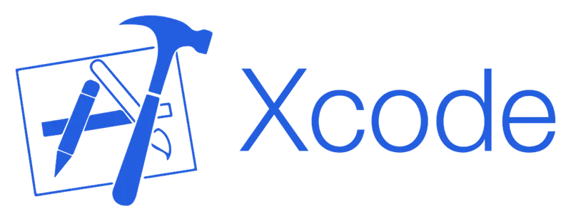 Sản phẩm Xcode — Công Ty Cổ Phần Phần Mềm Luvina — MST 0101673192