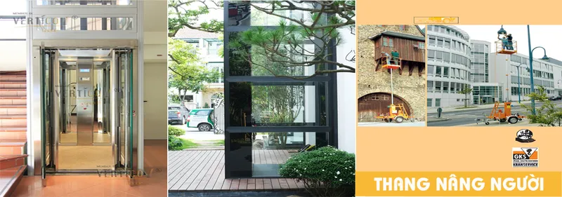 Sản phẩm BN4 1 — Công Ty TNHH Thiết Bị Công Nghiệp OMIYA — MST 0101675697