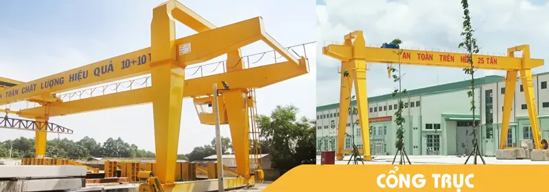 Sản phẩm bn11 — Công Ty TNHH Thiết Bị Công Nghiệp OMIYA — MST 0101675697