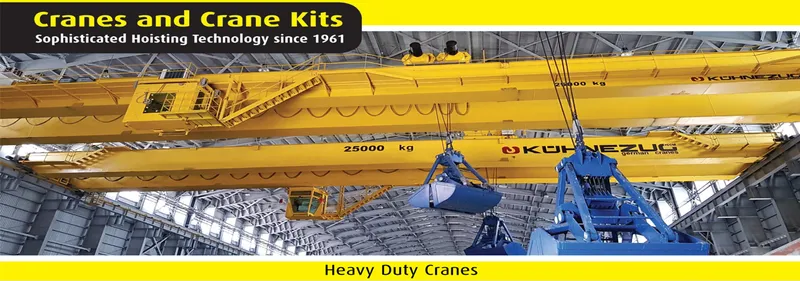 Sản phẩm bn6 1 — Công Ty TNHH Thiết Bị Công Nghiệp OMIYA — MST 0101675697
