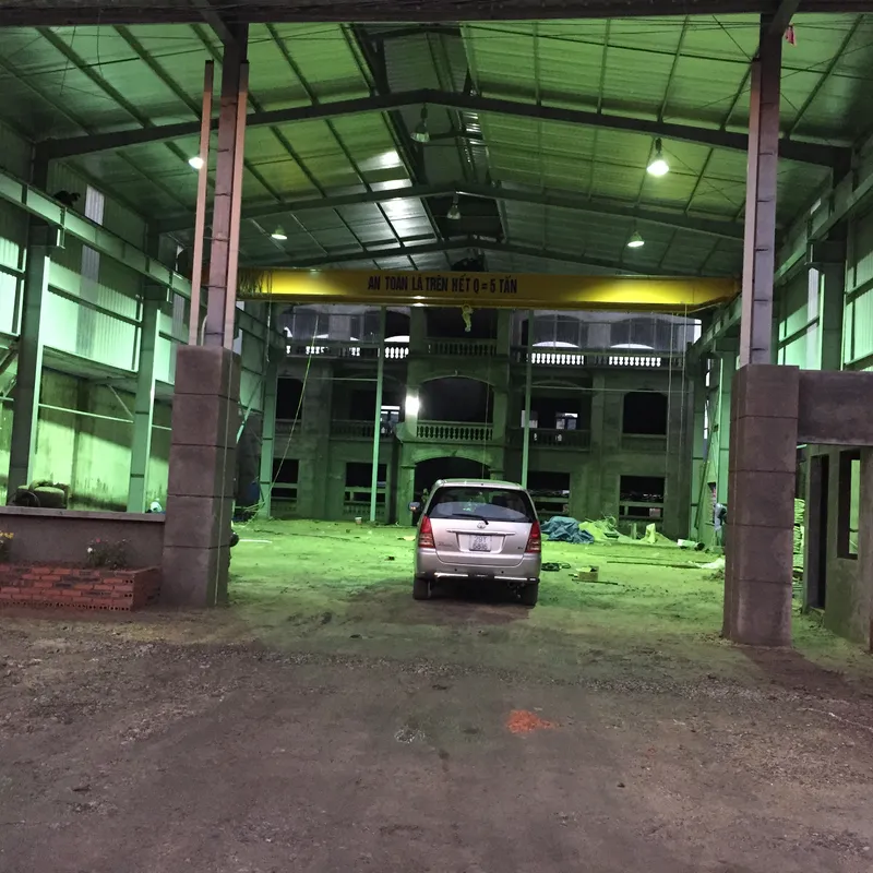 Sản phẩm C TRINH VU LINH — Công Ty TNHH Thiết Bị Công Nghiệp OMIYA — MST 0101675697