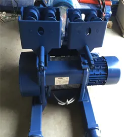 Sản phẩm j1 — Công Ty TNHH Thiết Bị Công Nghiệp OMIYA — MST 0101675697