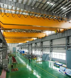 Sản phẩm k9 — Công Ty TNHH Thiết Bị Công Nghiệp OMIYA — MST 0101675697