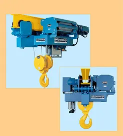 Sản phẩm l5 — Công Ty TNHH Thiết Bị Công Nghiệp OMIYA — MST 0101675697