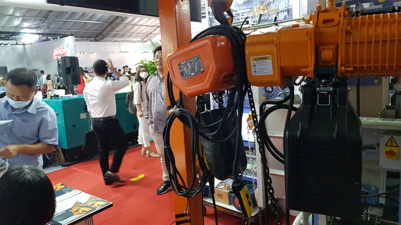 Sản phẩm z2140401957534_512483e16ea2f943a6e83e605479f1cb — Công Ty TNHH Thiết Bị Công Nghiệp OMIYA — MST 0101675697