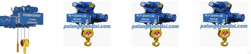 Sản phẩm 8 2 1024x221 — Công Ty TNHH Thiết Bị Công Nghiệp OMIYA — MST 0101675697