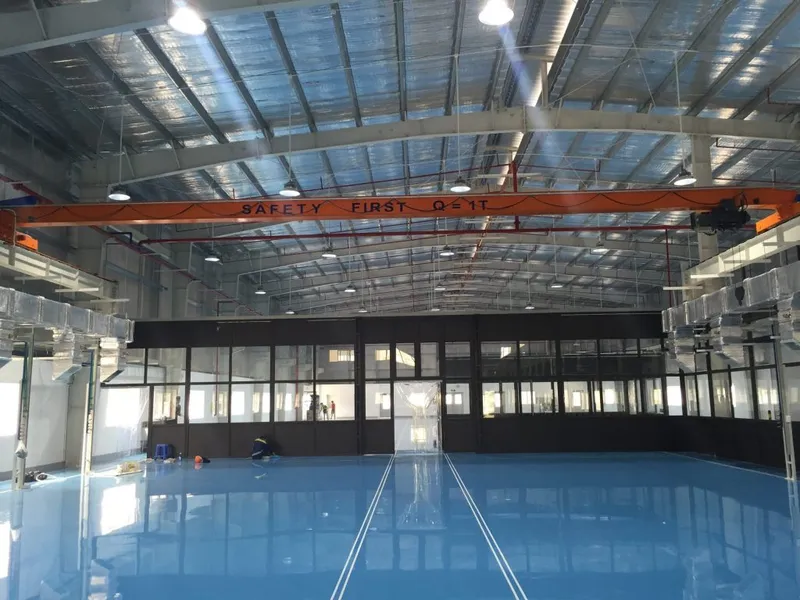 Sản phẩm C Trinh Lepro OHC 3T x19M 04 2019 scaled 1024x768 — Công Ty TNHH Thiết Bị Công Nghiệp OMIYA — MST 0101675697