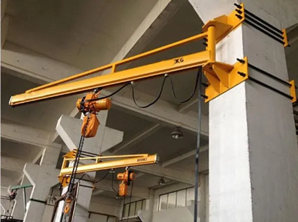 Sản phẩm CAU TRUC GAN TUONG — Công Ty TNHH Thiết Bị Công Nghiệp OMIYA — MST 0101675697