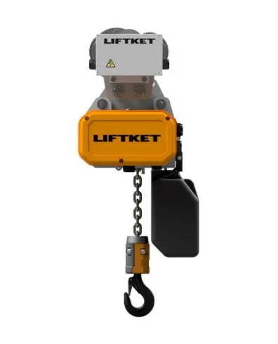 Sản phẩm PA LANG LIFTKET 1 — Công Ty TNHH Thiết Bị Công Nghiệp OMIYA — MST 0101675697