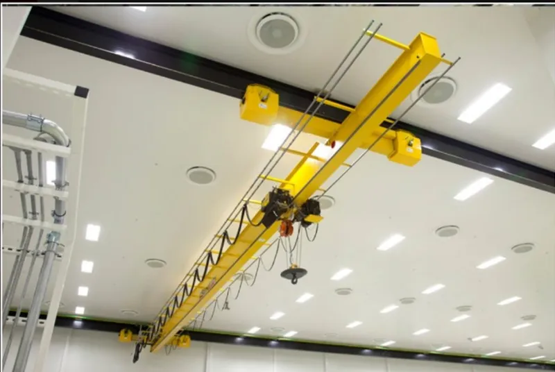 Sản phẩm cau truc treo 1024x686 — Công Ty TNHH Thiết Bị Công Nghiệp OMIYA — MST 0101675697