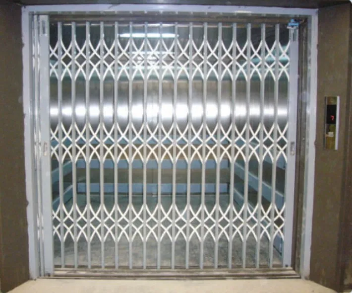 Sản phẩm z3 2 — Công Ty TNHH Thiết Bị Công Nghiệp OMIYA — MST 0101675697
