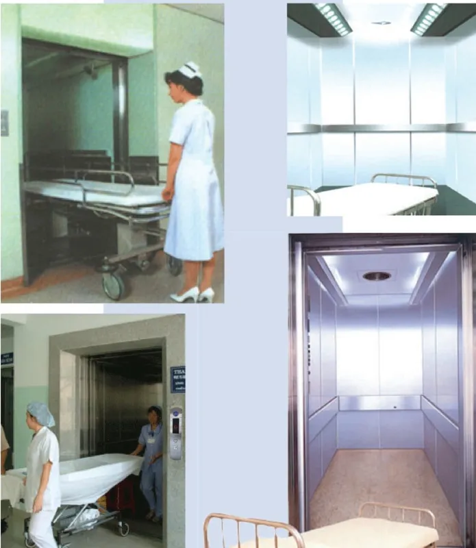 Sản phẩm z5 2 — Công Ty TNHH Thiết Bị Công Nghiệp OMIYA — MST 0101675697