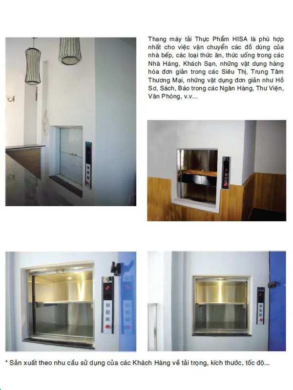 Sản phẩm z7 2 — Công Ty TNHH Thiết Bị Công Nghiệp OMIYA — MST 0101675697