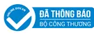 Sản phẩm ft2 1 — Công Ty TNHH Xây Dựng Và Hạ Tầng Ngôi Nhà Lớn — MST 0101678313