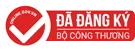 Sản phẩm ft2 2 — Công Ty TNHH Xây Dựng Và Hạ Tầng Ngôi Nhà Lớn — MST 0101678313