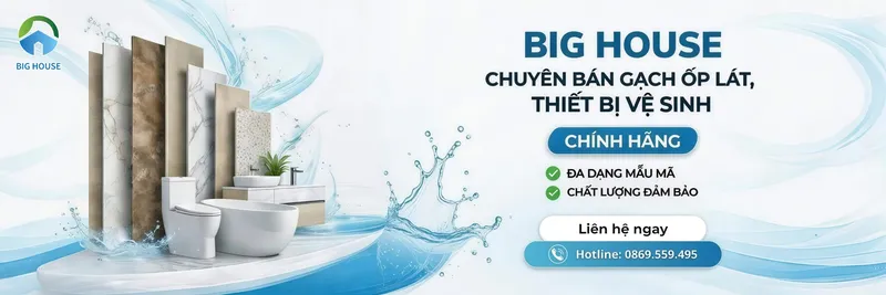 Sản phẩm bighouse gach op lat web scaled — Công Ty TNHH Xây Dựng Và Hạ Tầng Ngôi Nhà Lớn — MST 0101678313