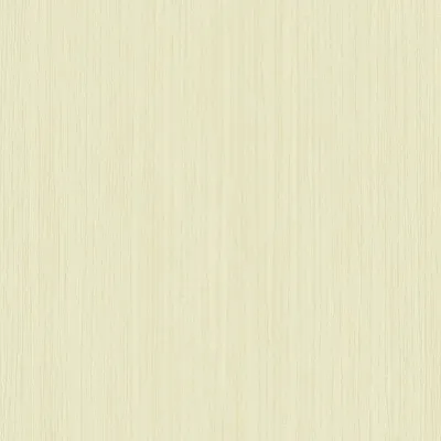 Sản phẩm Gach Bach Ma HMP60901 — Công Ty TNHH Xây Dựng Và Hạ Tầng Ngôi Nhà Lớn — MST 0101678313
