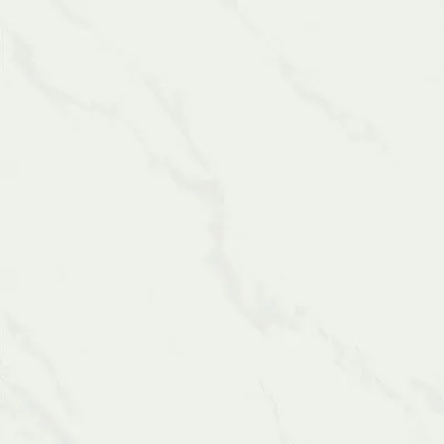 Sản phẩm Gach Bach Ma HMP60903 — Công Ty TNHH Xây Dựng Và Hạ Tầng Ngôi Nhà Lớn — MST 0101678313