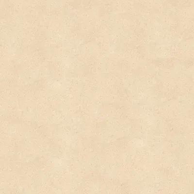 Sản phẩm Gach Bach Ma MM6001 1 — Công Ty TNHH Xây Dựng Và Hạ Tầng Ngôi Nhà Lớn — MST 0101678313