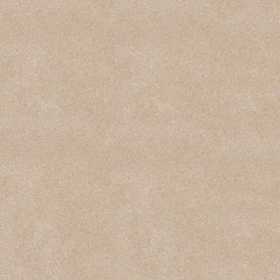 Sản phẩm Gach Bach Ma MM6003 1 — Công Ty TNHH Xây Dựng Và Hạ Tầng Ngôi Nhà Lớn — MST 0101678313
