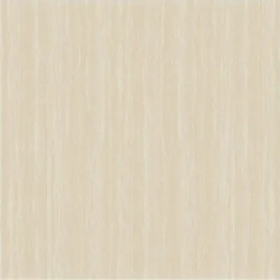 Sản phẩm gach bach ma HMP60015 — Công Ty TNHH Xây Dựng Và Hạ Tầng Ngôi Nhà Lớn — MST 0101678313