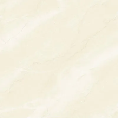 Sản phẩm gach bach ma hmp60906 — Công Ty TNHH Xây Dựng Và Hạ Tầng Ngôi Nhà Lớn — MST 0101678313