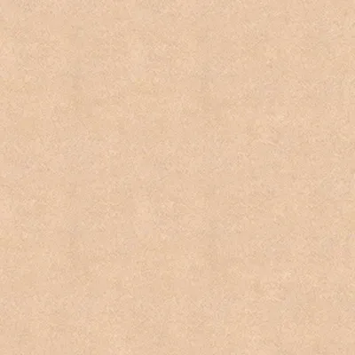 Sản phẩm gach bach ma mm6002 1 — Công Ty TNHH Xây Dựng Và Hạ Tầng Ngôi Nhà Lớn — MST 0101678313