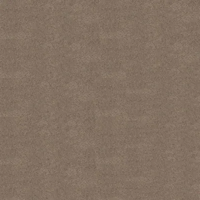 Sản phẩm gach bach ma mm6005 1 — Công Ty TNHH Xây Dựng Và Hạ Tầng Ngôi Nhà Lớn — MST 0101678313