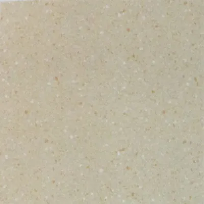 Sản phẩm gach lat nen bach ma 60x60 fg6001 — Công Ty TNHH Xây Dựng Và Hạ Tầng Ngôi Nhà Lớn — MST 0101678313