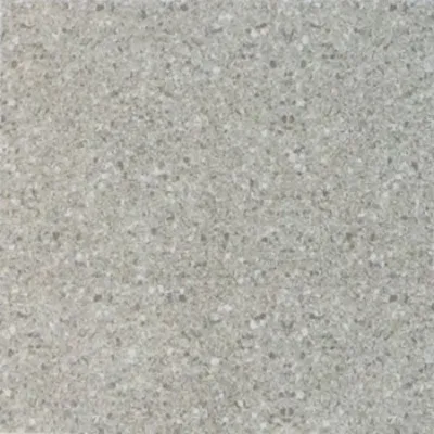 Sản phẩm gach lat nen bach ma 60x60 fg6004 — Công Ty TNHH Xây Dựng Và Hạ Tầng Ngôi Nhà Lớn — MST 0101678313