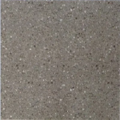 Sản phẩm gach lat nen bach ma 60x60 fg6005 — Công Ty TNHH Xây Dựng Và Hạ Tầng Ngôi Nhà Lớn — MST 0101678313