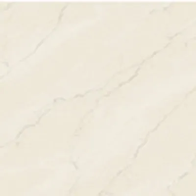 Sản phẩm gach lat nen bach ma 60x60 hmp60006 — Công Ty TNHH Xây Dựng Và Hạ Tầng Ngôi Nhà Lớn — MST 0101678313