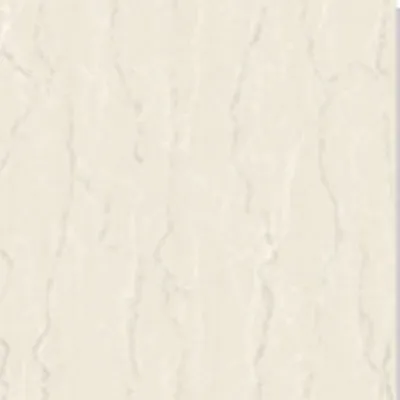 Sản phẩm gach lat nen bach ma 60x60 hmp60009 — Công Ty TNHH Xây Dựng Và Hạ Tầng Ngôi Nhà Lớn — MST 0101678313