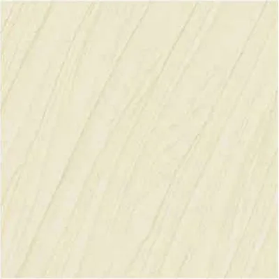 Sản phẩm gach lat nen bach ma 60x60 hmp60907 — Công Ty TNHH Xây Dựng Và Hạ Tầng Ngôi Nhà Lớn — MST 0101678313