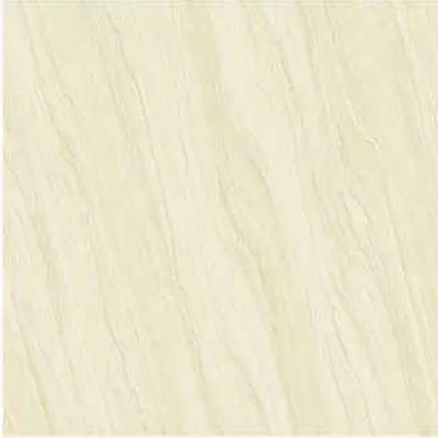 Sản phẩm gach lat nen bach ma 60x60 hmp60908 — Công Ty TNHH Xây Dựng Và Hạ Tầng Ngôi Nhà Lớn — MST 0101678313