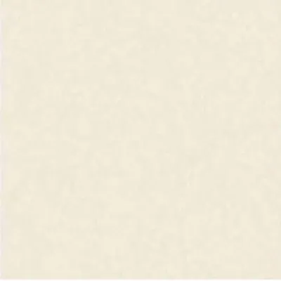 Sản phẩm gach lat nen bach ma 60x60 hmp60909 — Công Ty TNHH Xây Dựng Và Hạ Tầng Ngôi Nhà Lớn — MST 0101678313