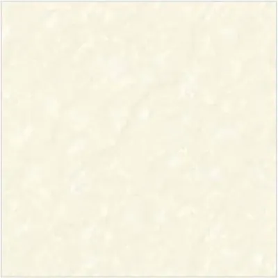 Sản phẩm gach lat nen bach ma 60x60 hmp60910 — Công Ty TNHH Xây Dựng Và Hạ Tầng Ngôi Nhà Lớn — MST 0101678313